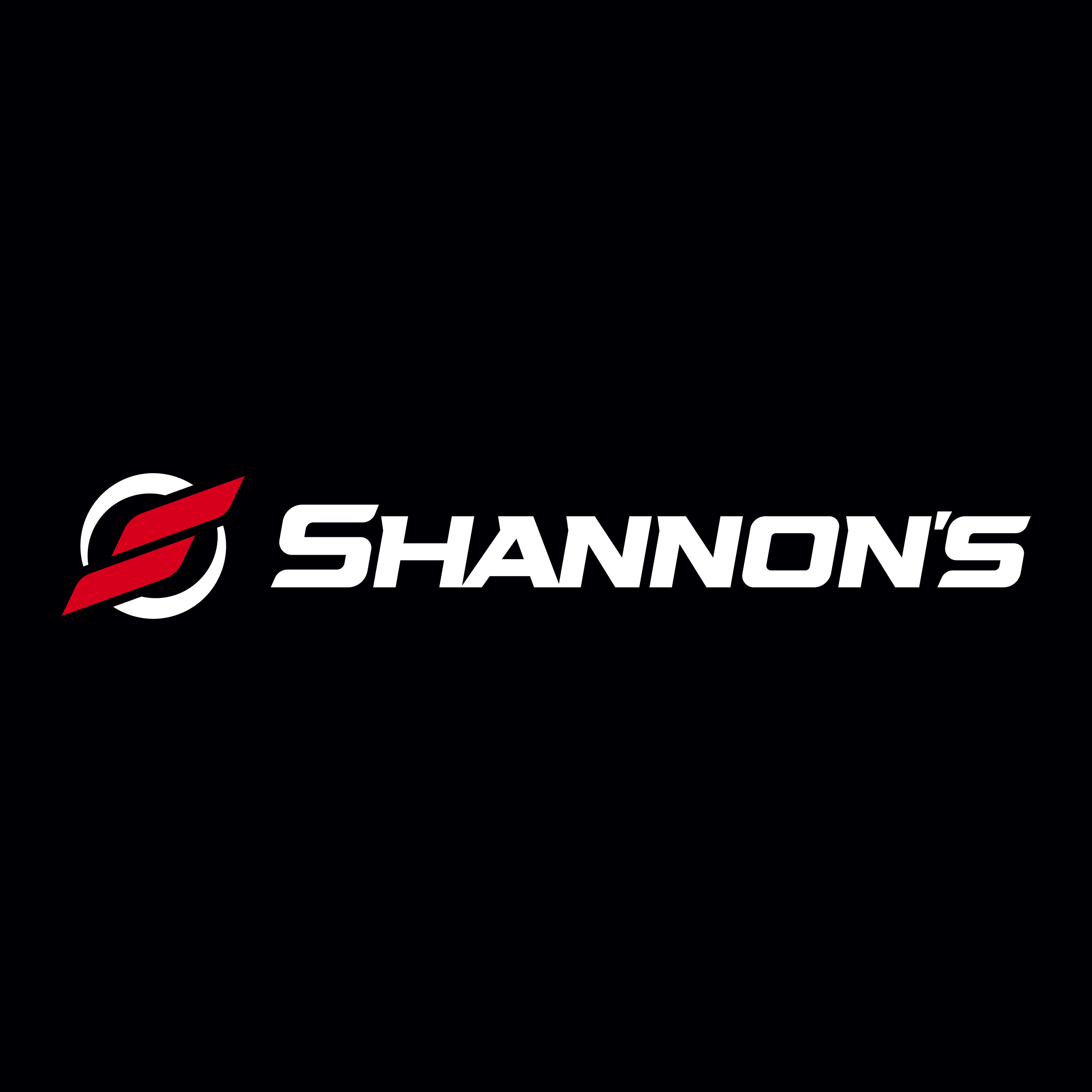 Shannon's Auto Body