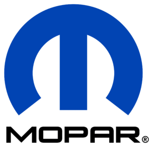 Mopar_logo.svg.png