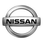 Nissan.jpeg