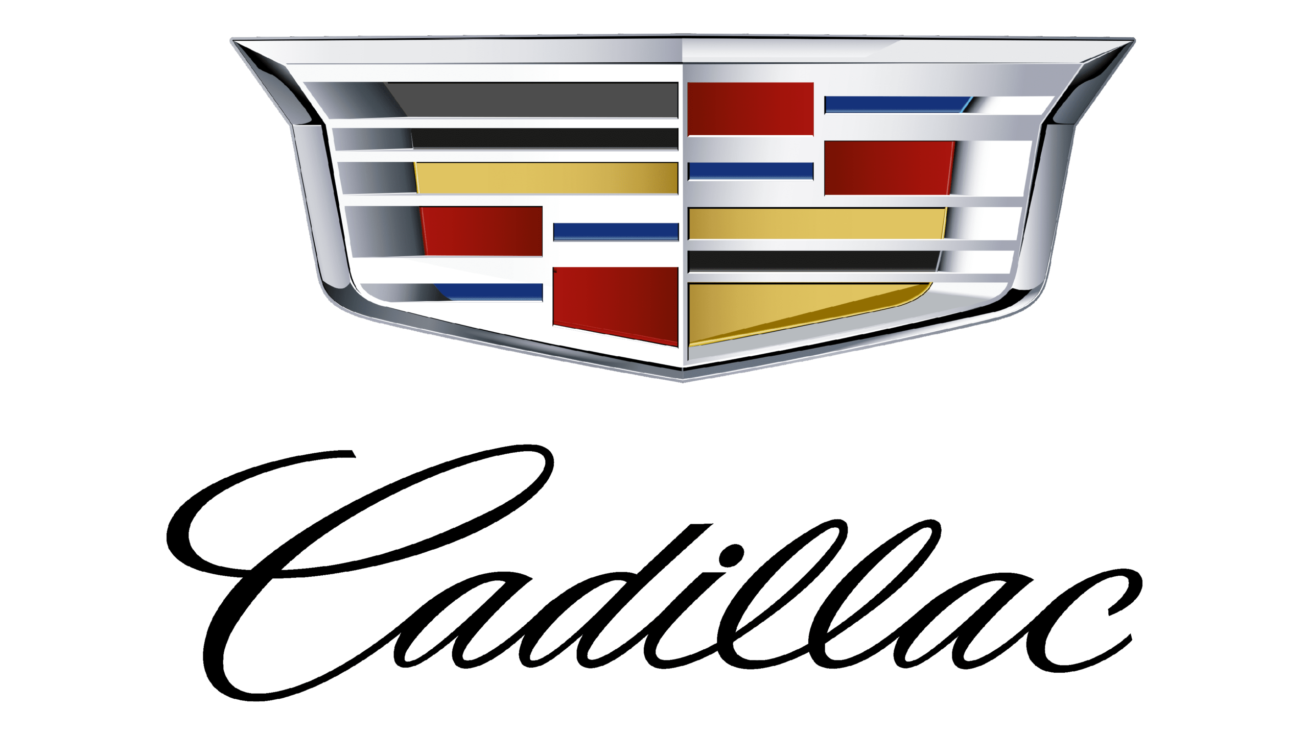 Cadillac-Logo-2014