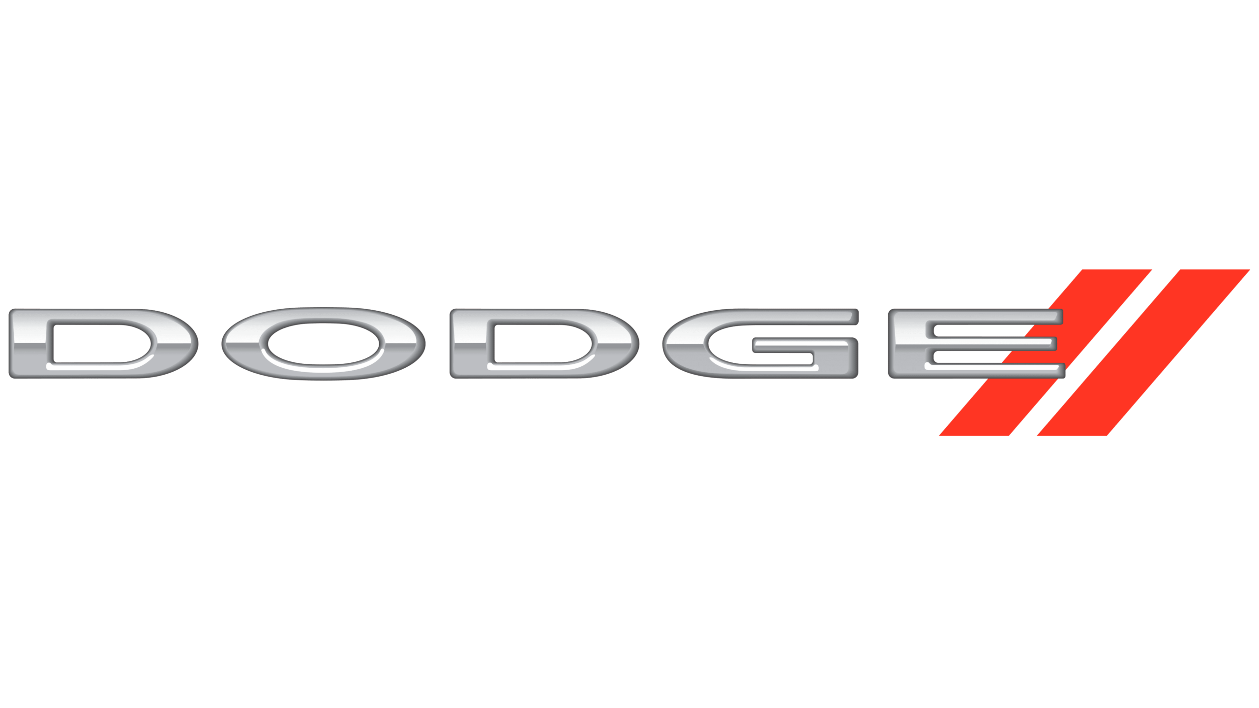 Dodge-Logo