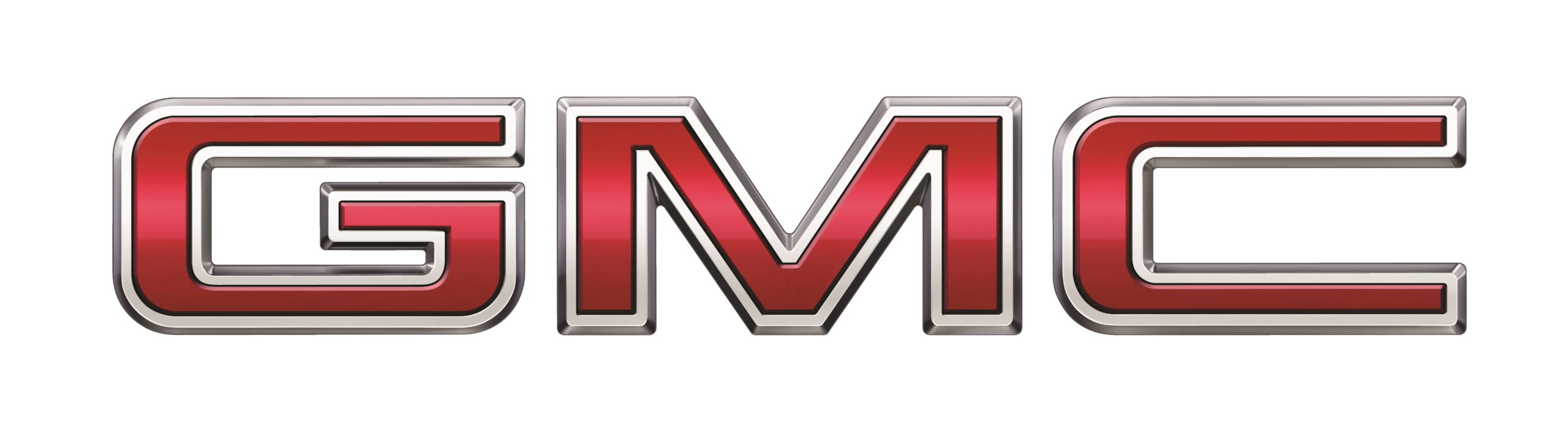 gmc-logo