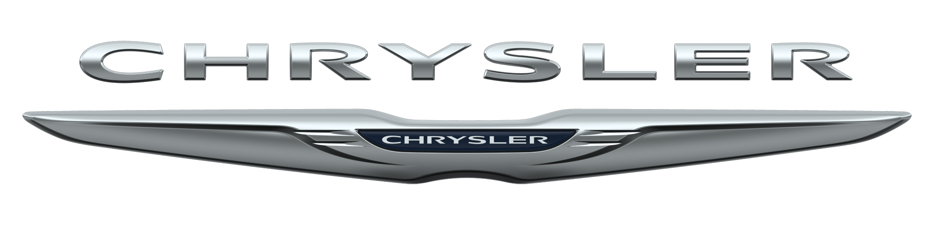 pngimg.com - chrysler_PNG50