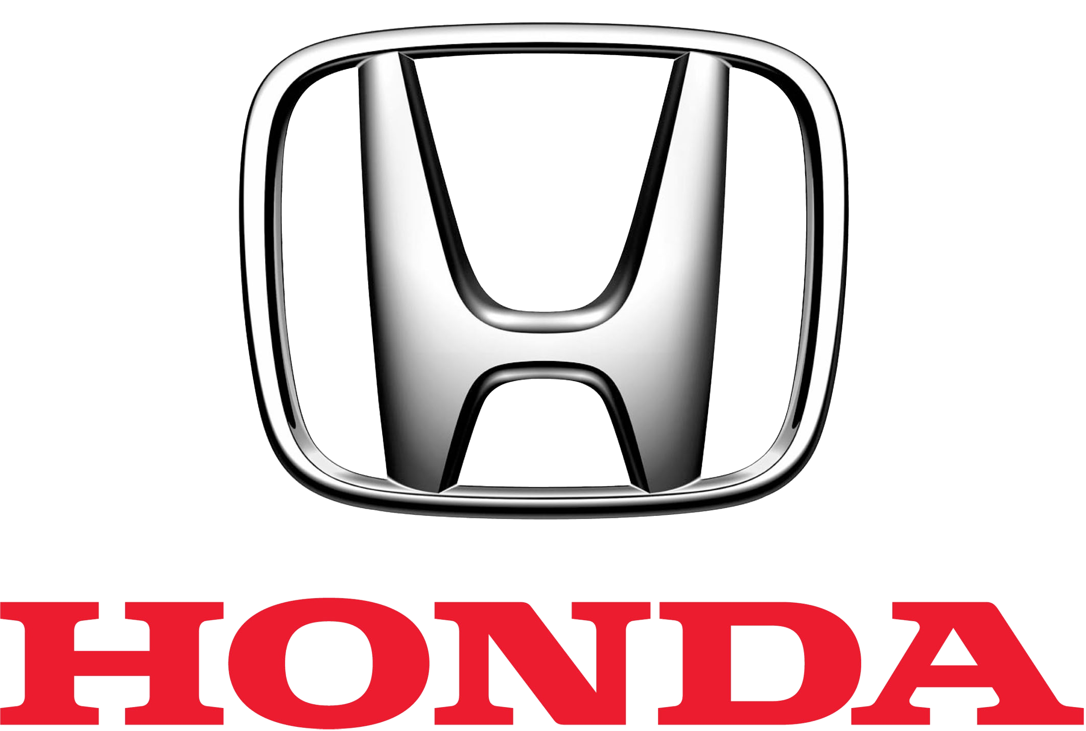 pngimg.com - honda_PNG102932