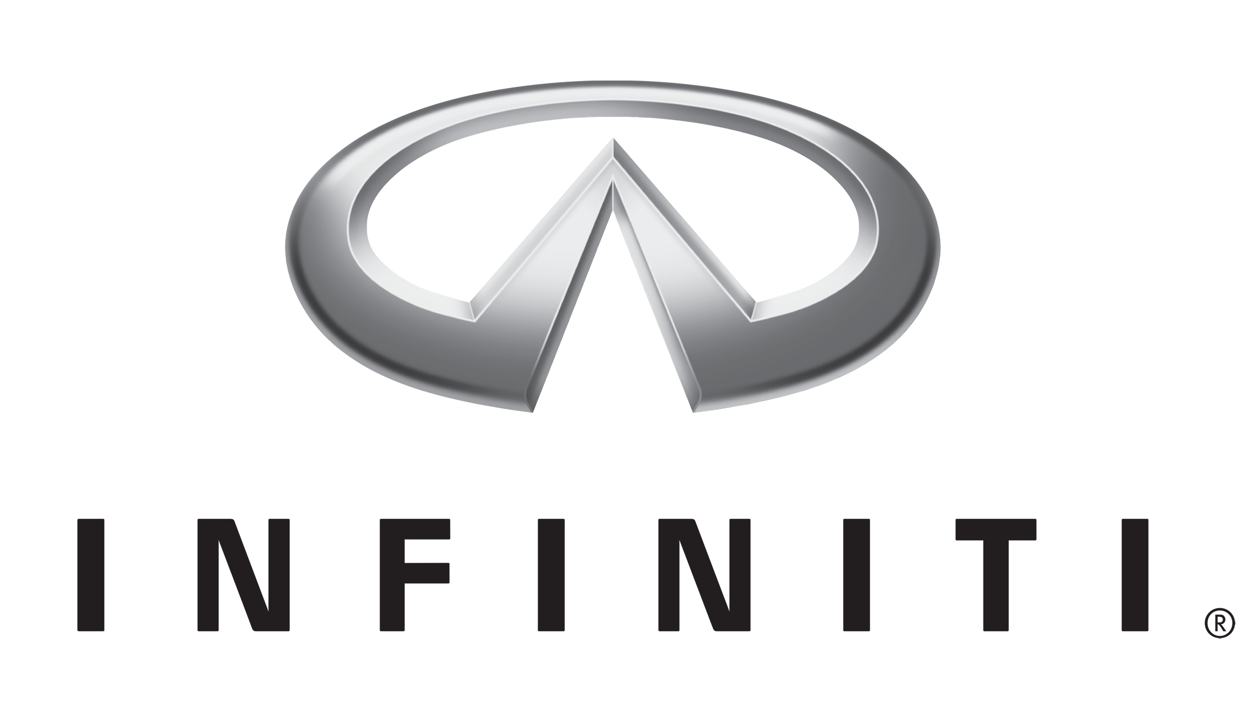 pngimg.com - infiniti_PNG17