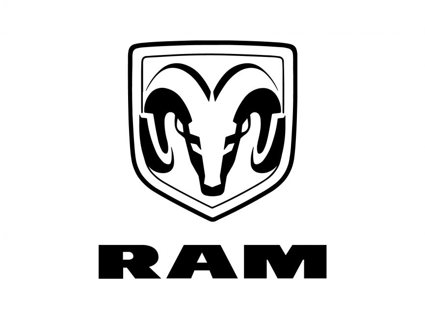 ram-black9664 (1)